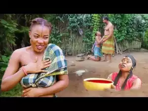 Video: The Charmed Maiden | 2018 Latest Nollywood Movies